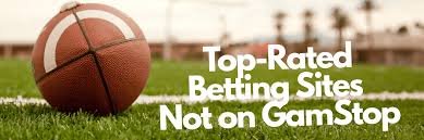 Understanding Non GamStop Sportsbooks An In-Depth Guide Understanding Non GamStop Sportsbooks An In-Depth Guide