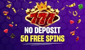 Unlock Exciting Offers with Free Spins Code for Existing Customers Unlock Exciting Offers with Free Spins Code for Existing Customers