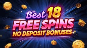 Unlock Exciting Offers with Free Spins Code for Existing Customers Unlock Exciting Offers with Free Spins Code for Existing Customers