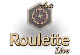 Wie man Auto Roulette spielt Tipps und Strategien für Anfänger