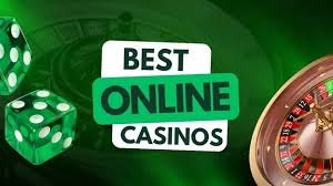 ZixCasino UK A Comprehensive Guide to Online Gaming