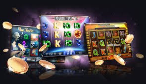 ZixCasino UK A Comprehensive Guide to Online Gaming