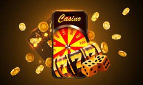 Cazeus Casino & Sportsbook Your Ultimate Gaming Experience 1142263487