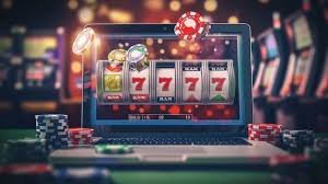 Explore the Exciting World of Dexsport Casino & Sportsbook 1219741409