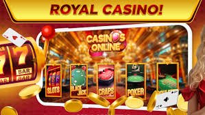 Explore the World of Gxmble A Comprehensive Casino Experience Explore the World of Gxmble A Comprehensive Casino Experience