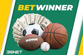Exploring BetWinner Online Casino and Sportsbook A Comprehensive Guide 2033533941