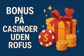 Udenlandske Online Casinoer En Guide til Spiloplevelser i Udlandet Udenlandske Online Casinoer En Guide til Spiloplevelser i Udlandet