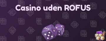 Udenlandske Online Casinoer En Guide til Spiloplevelser i Udlandet Udenlandske Online Casinoer En Guide til Spiloplevelser i Udlandet